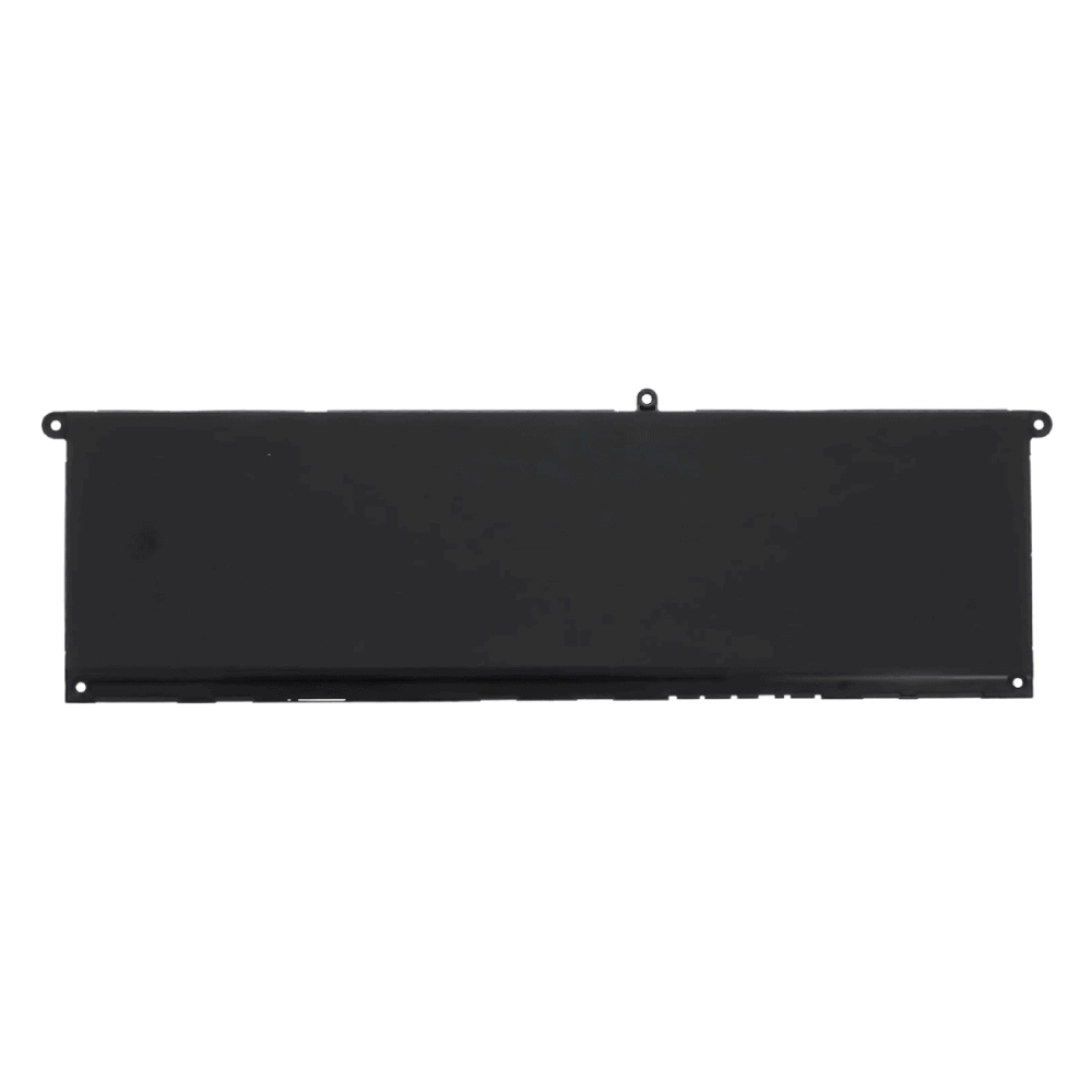Lapcare Laptop Battery Compatible For Dell Inspiron 15 5510 | V6W33 view 3